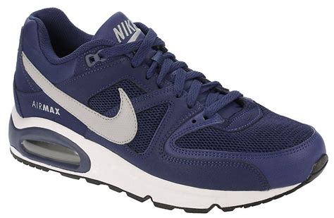 nike schuhe herren|nike schuhe herren sale.